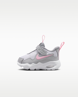 Детские кроссовки Nike Air Max Nova Baby/Toddler