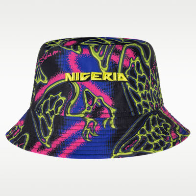 Nike Apex Soccer Reversible Bucket Hat
