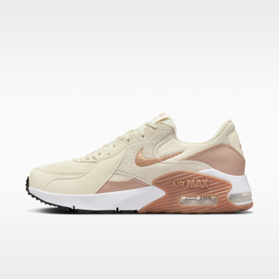 Nike Air Max Excee Women's Shoes