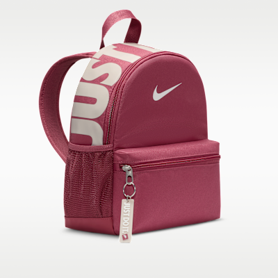 Zaino mini Nike Brasilia JDI (11 l) - Bambini