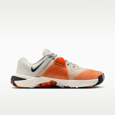 Nike Metcon 10 Women's Workout Shoes