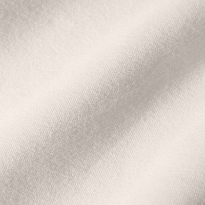 Nike 24.7 ImpossiblySoft Kadın Kapüşonlu Sweatshirt'ü görsel 7