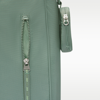 Nike Sportswear Commute Tote Bag (20L)