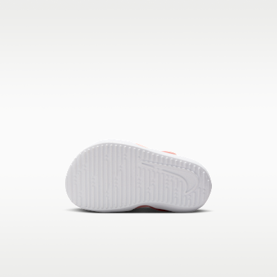 Nike Sunray Protect 4 Bebek Sandaleti