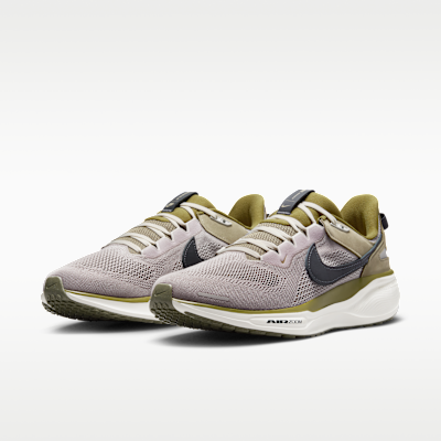 Nike Air Zoom Pegasus 41 SP Men's Shoes