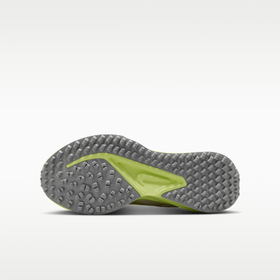 Nike Infinity G Jr. '24 Big Kids' Golf Shoes