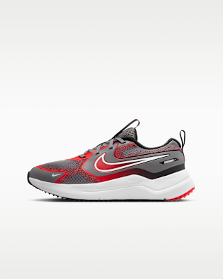 Детские кроссовки Nike Cosmic Runner Big Kids' Road для бега