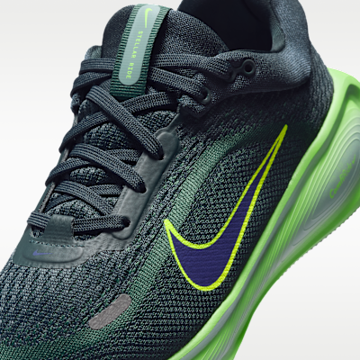 ナイキ ステラ ライド ジュニア ランニングシューズ