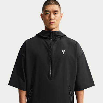Куртка мужская Nike Kobe Basketball Jacket