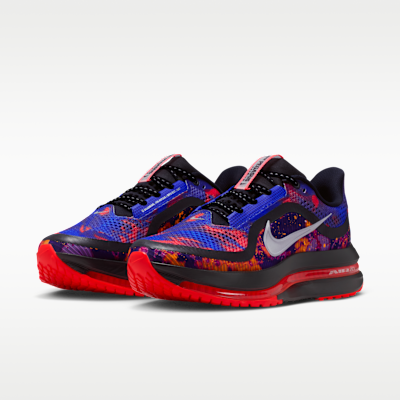 Tenis de correr en pavimento para mujer Nike Pegasus Premium