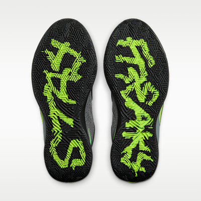 Giannis Freak 6 EP Basketball Shoes