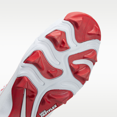 Nike Hyperdiamond 4 Keystone Women's Softball Cleats