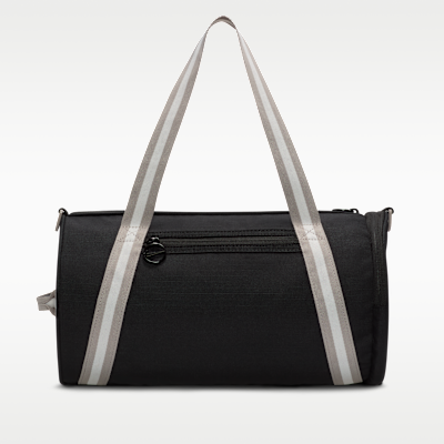 나이키 헤리티지 레트로 더플백(13L)