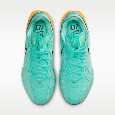 나이키 G.T. 컷 3 EP 농구화