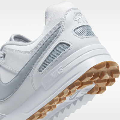 Nike Air Pegasus '89 G Golf Shoes