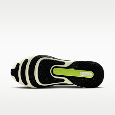 Tenis para hombre Nike Air Zoom Upturn SC