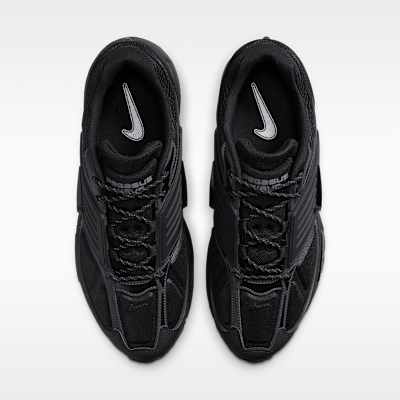 Chaussure Nike Air Pegasus Wave pour homme