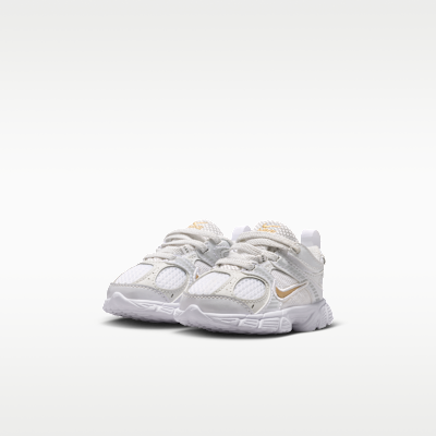 ナイキ V5 RNR ベビーシューズ