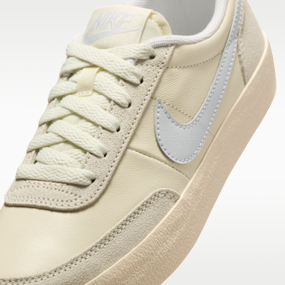 Tenis para niños grandes Nike Killshot 2