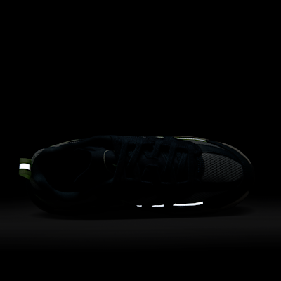 Nike JAM Women's Shoes