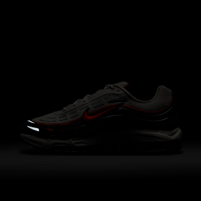 Nike Air Max TL 2.5 Men's Shoes