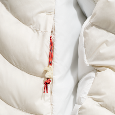 Nike ACG x United States Paralympic Team Men's Therma-FIT ADV Jacket