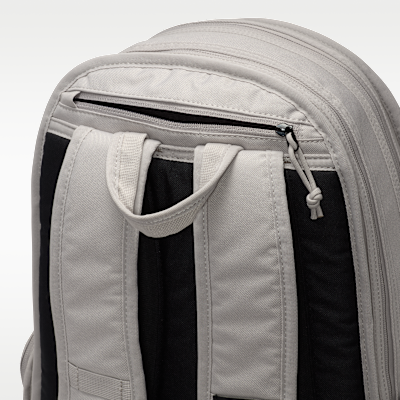 Nike Sportswear RPM Backpack (26L)