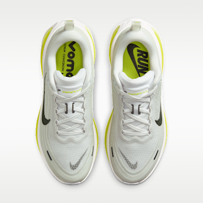 Nike Vomero Plus Women's Road Running Shoes