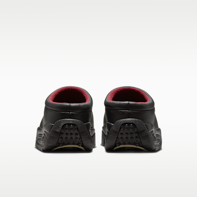 Nike ACG Rufus herenschoenen