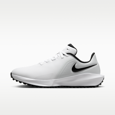 Chaussure de golf Nike Infinity G NN