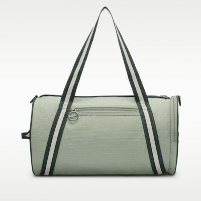 Nike Heritage Retro Duffel Bag (13L)