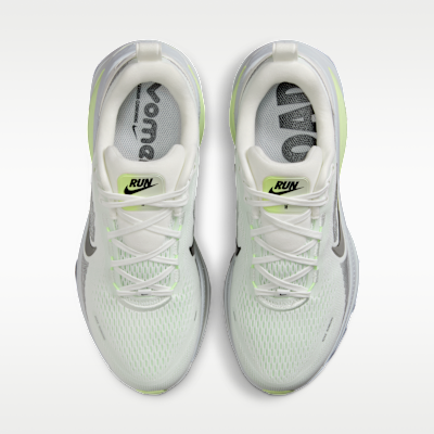 Nike Vomero 18 Women's Road Running Shoes