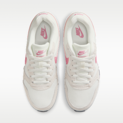 Γυναικεία παπούτσια Nike MD Runner 2