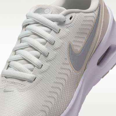 Nike Air Max Nuaxis SE Women's Shoes