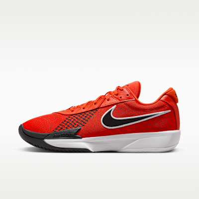 Nike G.T. Cut Academy EP Basketball Shoes