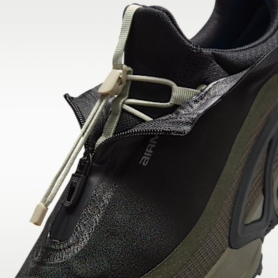 Nike Air Max Dn Roam Men's Shoes