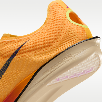 Nike Dragonfly 2 Elite Track & Field Distance Spikes