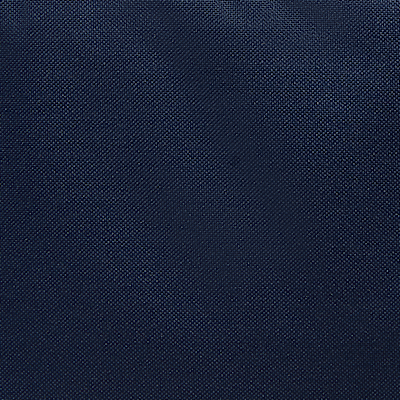 Nike Academy Team Football Hardcase Duffel Bag (Large, 59L)