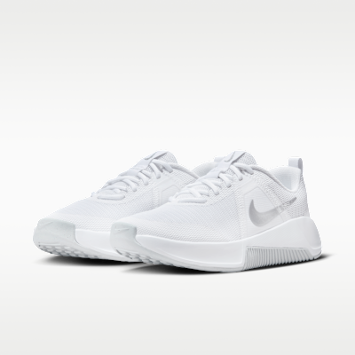 Nike MC Trainer 3 Women's Workout Shoes