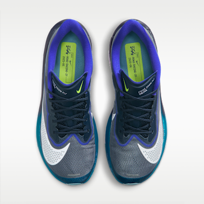 Tenis de carrera en pavimento para hombre Nike Zoom Fly 6