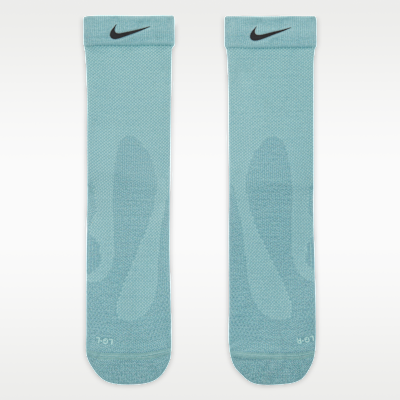 Calcetas de lana (1 par) Nike Running Lightweight