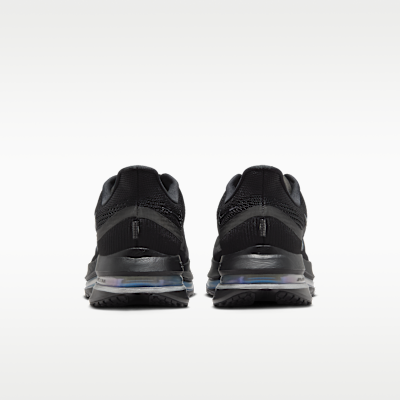 Nike Pegasus Premium Straßenlaufschuh (Herren)