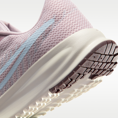 나이키 런 디파이 여성 로드 러닝화