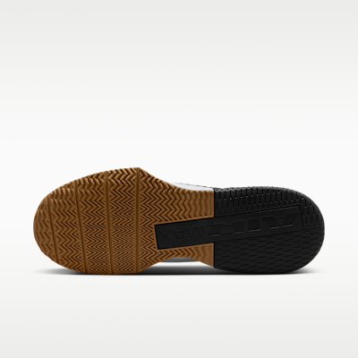 Nike Air Max Alpha Trainer 6 Men's Workout Shoes