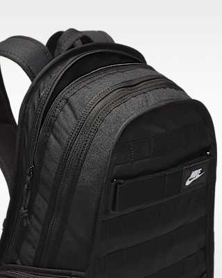 NIKE公式】ナイキ スポーツウェア RPM バックパック (26L).オンライン 