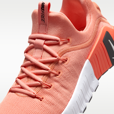 ナイキ フリー メトコン 6 ウィメンズ ワークアウトシューズ