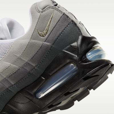 Tenis para mujer Nike Air Max 95 OG