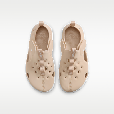 Nike Sunray Protect 4 Little Kids' Sandals
