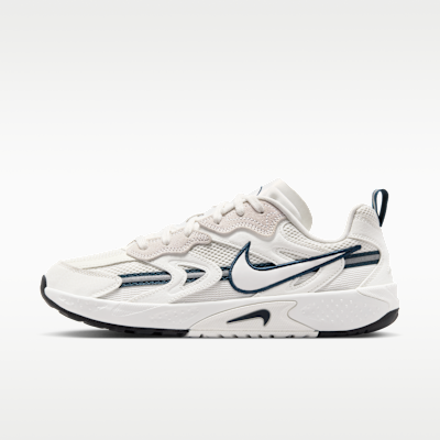 Nike JAM Women's Shoes