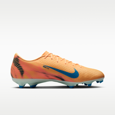 Nike Mercurial Vapor 16 Academy 'Kylian Mbappé' low-top voetbalschoenen (meerdere ondergronden)